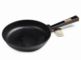 patelnia-zeliwna-z-uchwytem-optima-black-240-x-40