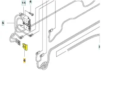 bezpiecznik-podkaszarki-husqvarna-315ic-136lic-336lic