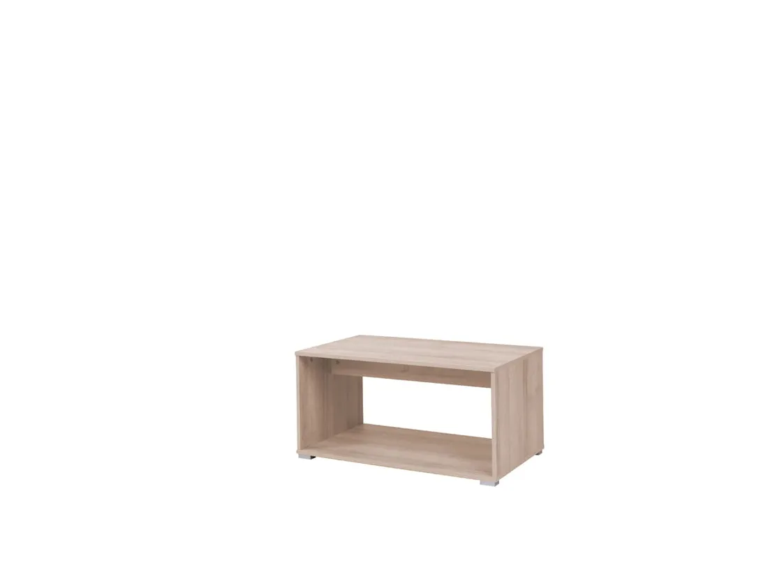 lawa-cosmo-c10-3-kolory-stan-nowy