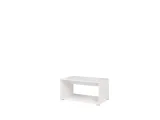lawa-cosmo-c10-3-kolory-stan-nowy