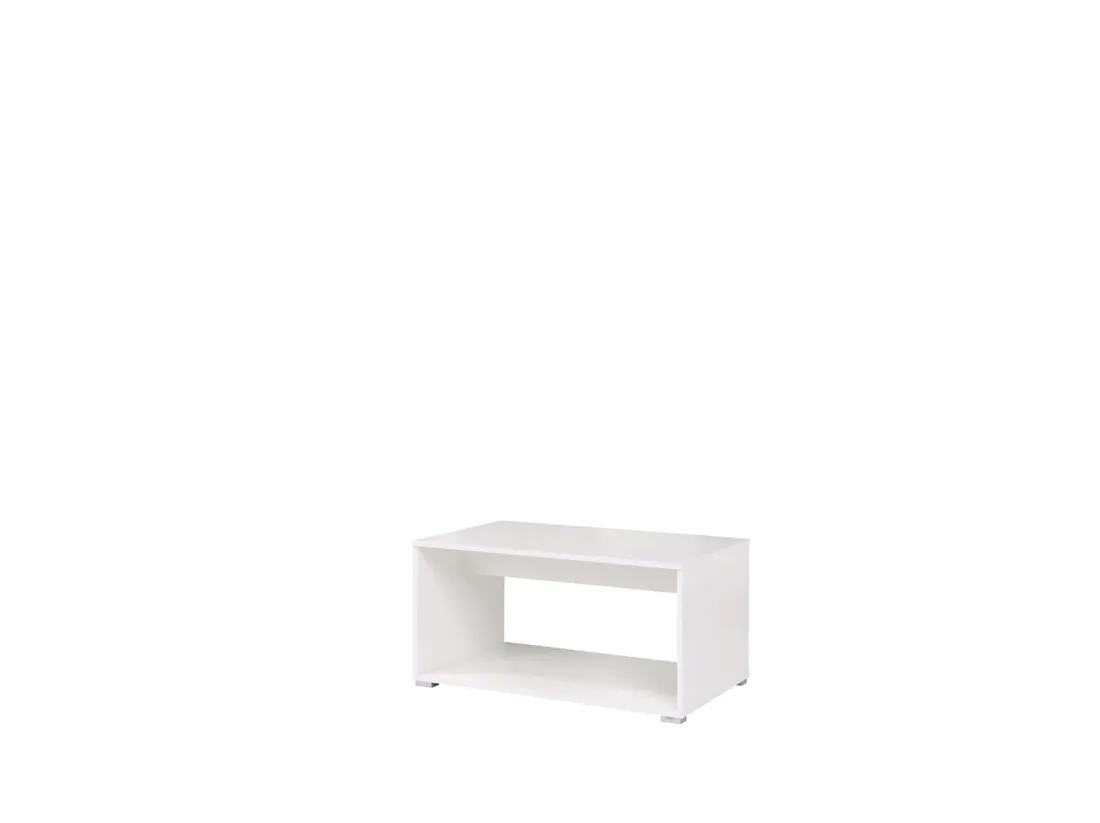 lawa-cosmo-c10-3-kolory