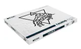 ewa-drewniane-puzzle-3d-dekoracja-scienna-byk-material-drewno-metal