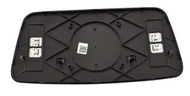 wklad-lustra-scania-4-podgrzewany