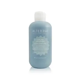alter-ego-color-utilities-stain-remover-plyn-200ml
