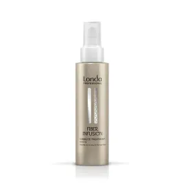 londa-fiber-infusion-kuracja-odbudowujaca-100-ml