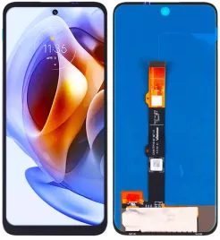 wyswietlacz-lcd-ekran-dotyk-do-motorola-moto-g31-xt2173-g41-g71-5g-oled