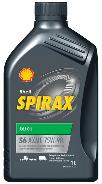 shell-spirax-s6-axme-75w-90-1l