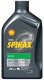 shell-spirax-s6-axme-75w-90-1l