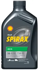 shell-spirax-s6-axme-75w-90-1l