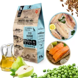 wiejska-zagroda-karma-sucha-dla-psa-ryby-morskie-chrupki-m-2kg