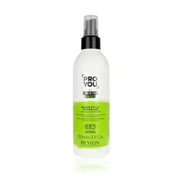 revlon-thetwister-waves-beach-spray-do-lokow-250ml