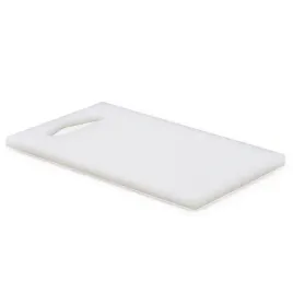 deska-do-krojenia-z-nozkami-antyposlizgowymi-300x220x10-biala-yato