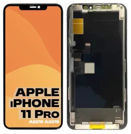 oryginalny-wyswietlacz-lcd-ekran-szyba-do-apple-iphone-11-pro-a2160-czarny