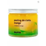 auna-peeling-do-ciala-mango