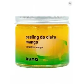 auna-peeling-do-ciala-mango