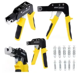 zestaw-zaciskarka-do-montazu-kolkow-typu-molly