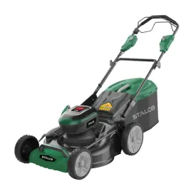 kosiarka-akumulatorowa-stalco-lms40-51blsp-40v-s-volt-z-napedem-51cm-4-w-1