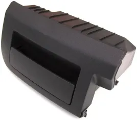 schowek-pod-fotel-skoda-fabia-ii-roomster-czarny-oryginal