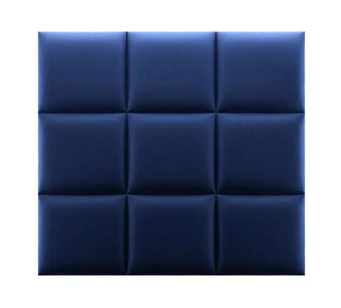 panel-scienny-tapicerowany-30x30-wezglowie-waga-z-opakowaniem-1-5-kg