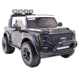 auto-na-akumulator-ford-super-duty-4x4klimaprzesuwane-siedzenie-sx2088