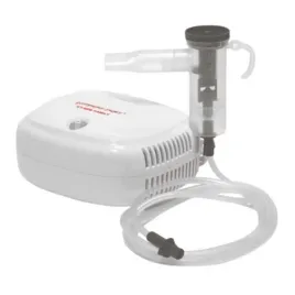 inhalator-kompresorowy-kardio-test-medical-kt-neb-family
