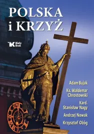 polska-i-krzyz