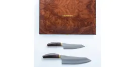 zestaw-suncraft-elegancia-ksk-set2