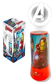lampka-nocna-projektor-dzieciecy-avengers