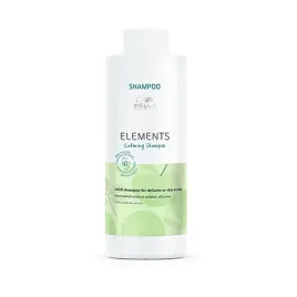 wella-elements-calming-szampon-lagodzacy-1000-ml