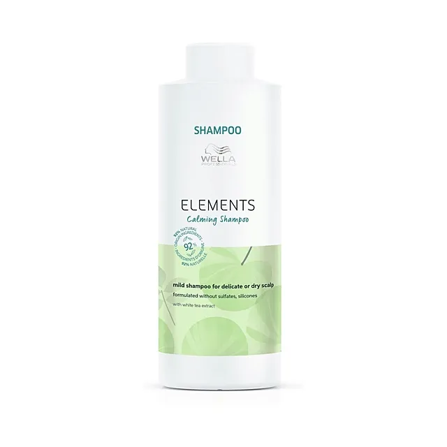 wella-elements-calming-szampon-lagodzacy-1000-ml