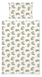 posciel-2-elementowa-dziecieca-135x100-koala-w-podrozy-446