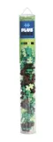klocki-plastikowe-plusplus-mini-kamuflaz-100-el