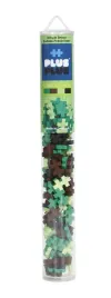 klocki-plastikowe-plusplus-mini-kamuflaz-100-el