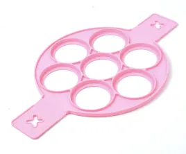 forma-silikonowa-na-patelnie-do-jajek-sadzonych-nalesnikow-plackow-kola
