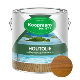 koopmans-houtolie-olej-impregnujacy-108-palisander-argent-25l