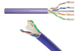 przewod-internetowy-skretka-kat-6-u-utp-drut-lsoh-fioletowy-1m