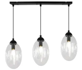 lampa-sufitowa-wiszaca-zyrandol-do-kuchni-salonu-pokoju-lazienki-loft