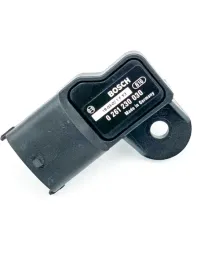 czujnik-cisnienia-i-temperatury-canam-zm-707000995