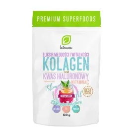 intenson-kolagen-witamina-c-kwas-hialuronowy-60g