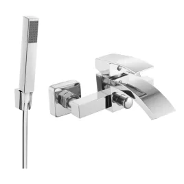 mexen-libra-r77-bateria-wannowa-z-zestawem-prysznicowym-chrom