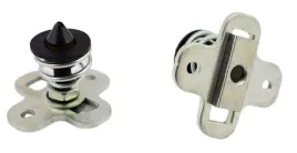 rygiel-atrapy-man-tgx-tgs-tgm-tgl