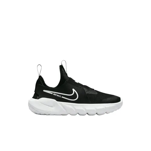 nike-flex-runner-2-psv-marka-nike