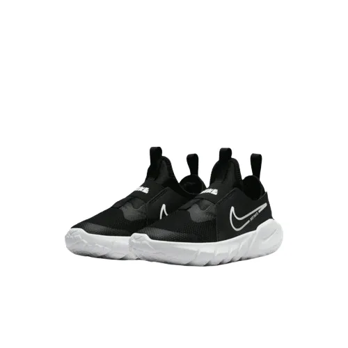 nike-flex-runner-2-psv