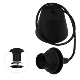 lampa-wiszaca-sufitowa-linka-do-podwieszania-lampy-czarna-gwint-e27-75cm