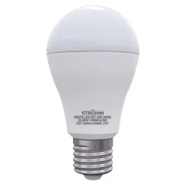 zarowka-led-erste-03059-ideus-e27-a65-14w-1250lm-230v-biala-ciepla