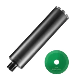 wiertlo-diamentowe-koronowe-108mm-do-betonu-cegly-glebokosc-35cm
