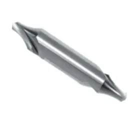 nawiertak-do-nak-lukowy-315-mm-hss-din-333r-dol