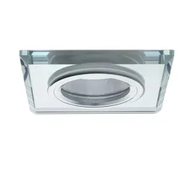 oczko-sufitowe-szklane-kwadratowe-kolor-srebrny-ekos270-eko-light