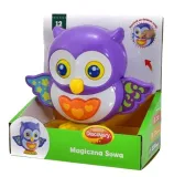 dumel-42447-magiczna-sowa