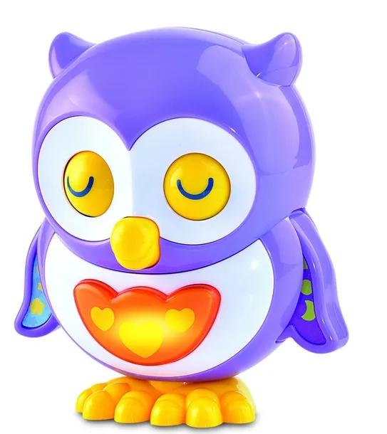 dumel-42447-magiczna-sowa-marka-playmobil